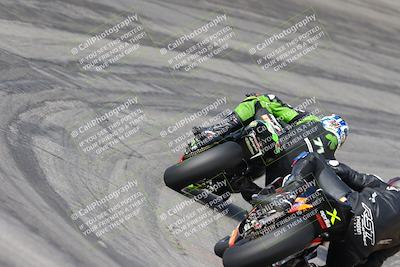 media/Mar-02-2025-Race Pace (Sun) [[8bec80ae00]]/2-Verified (Bowl Backside) 940am/